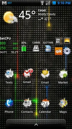 gmail.webp
