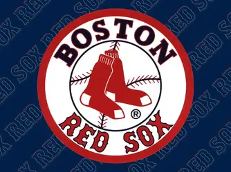 red_sox.webp