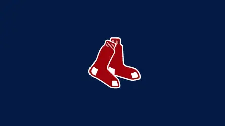 Red-Sox-Wallpaper-1920x1080-boston-red-sox-8502581-1920-1080.webp