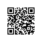 chart.webp