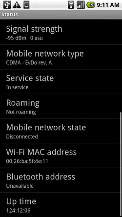 Uptime.webp