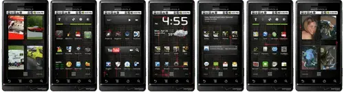 Droid 7 Screen 500.webp