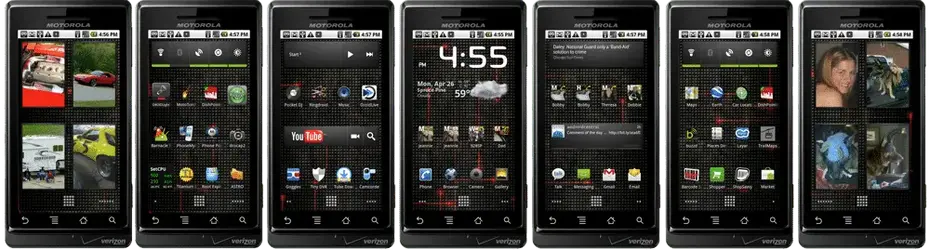 Droid 7 Screen 1000.webp