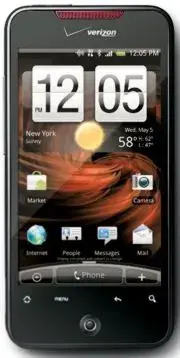 DroidIncredible.webp