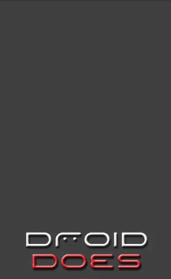 status_bar_background.webp