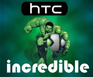 htc3.webp