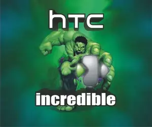 htc4.webp