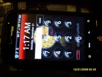 SL370290.webp