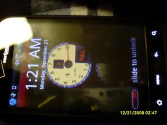 SL370291.webp