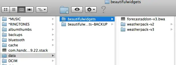 Screen shot 2009-12-21 at 10.35.01 AM.webp