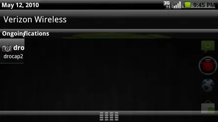 CAP201005122145.webp