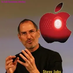 SteveJobs.webp