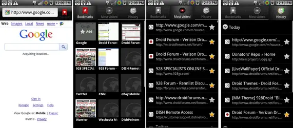 Browser Theme.webp