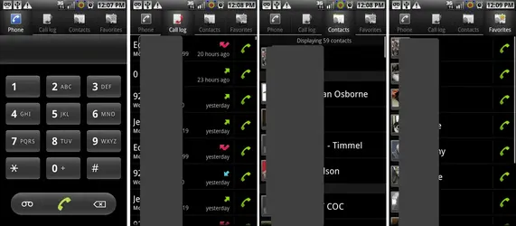 Phone Theme.webp