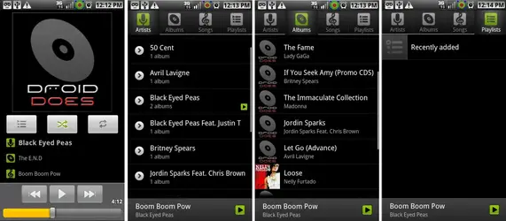Music Theme.webp
