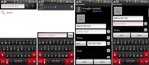 Search Contacts Theme.webp