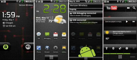 LockHomeNotWid Theme.webp