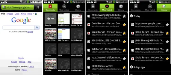 BookMarks BW.webp