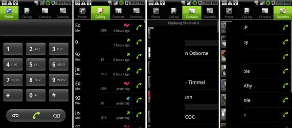 Phone theme.webp
