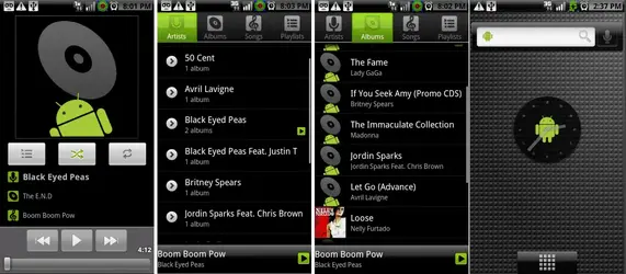Music Theme.webp