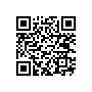 chart.webp