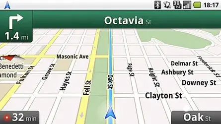 google-maps-navigation-1.webp