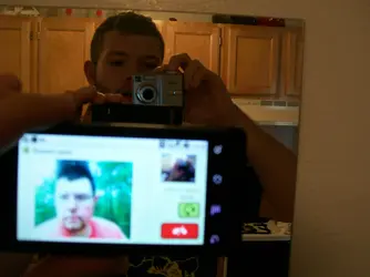 here.webp