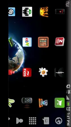 ImageUploadByTapatalk.webp
