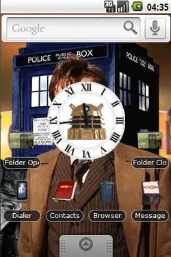 screenshot 1.webp