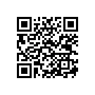 chart1223.webp