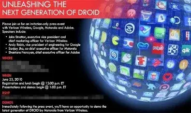 droid-invite-2.webp