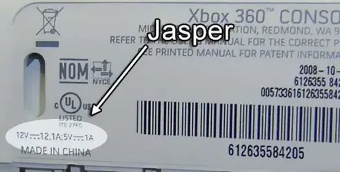 xbox360c.webp