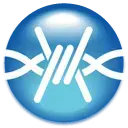 frostwire.webp