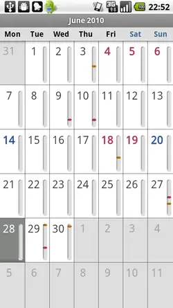 calendar+.webp