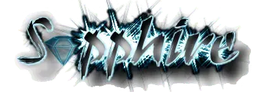 sapphire.webp