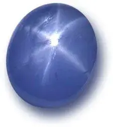 Star-Saphire.webp