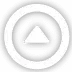 all_apps_button_normal.webp