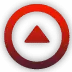 all_apps_button_pressed.webp