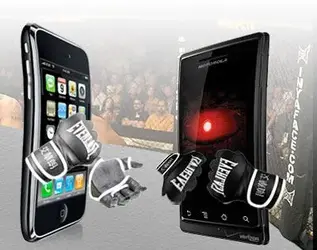 iphone_droid_ufc1.webp