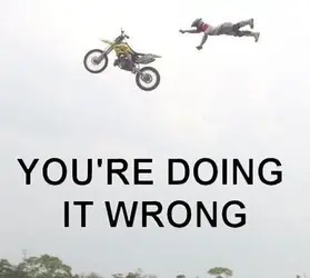 doing_it_wrong_bike.webp