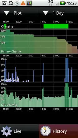 NoCharge (copy).webp