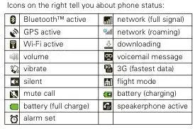 notification icons.webp