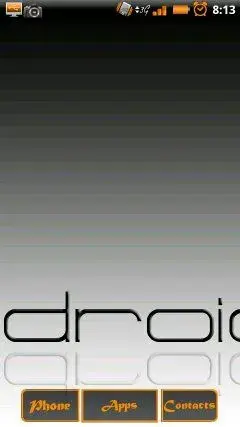 1281917625883.webp