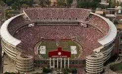 Alabama stadium.webp