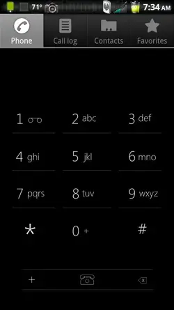 Dialer.webp