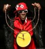 flavor-flav.jpg