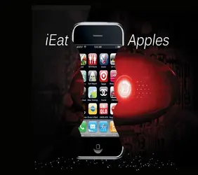 ieatapples.webp