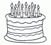 birthdaycake.gif