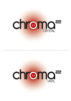 Chroma Logo Version 4s.webp