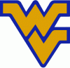 wvu.gif